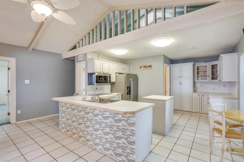 13350 Miller Road, Azle TX 76020 - Photo 15