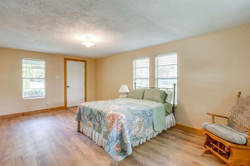 13350 Miller Road, Azle TX 76020 - Photo 11