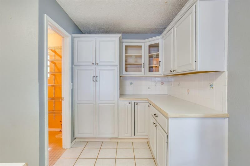 13350 Miller Road, Azle TX 76020 - Photo 19