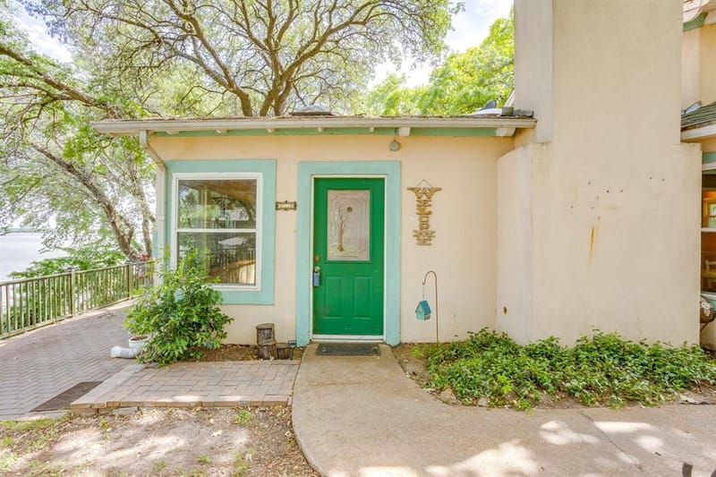 13350 Miller Road, Azle TX 76020 - Photo 35