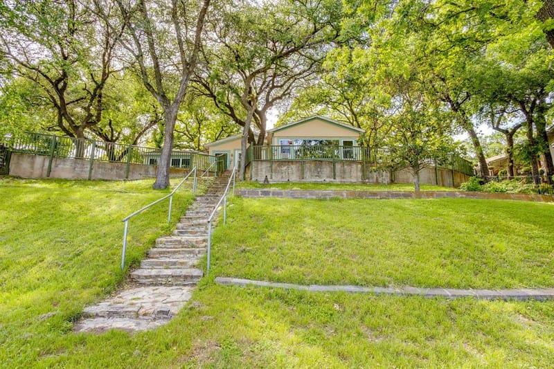 13350 Miller Road, Azle TX 76020 - Photo 39