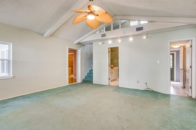 13350 Miller Road, Azle TX 76020 - Photo 29