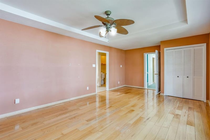 13350 Miller Road, Azle TX 76020 - Photo 25