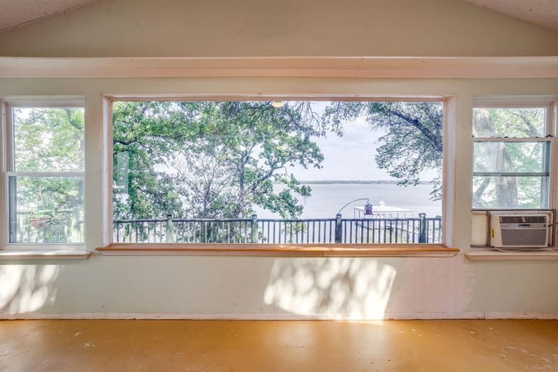 13350 Miller Road, Azle TX 76020 - Photo 21