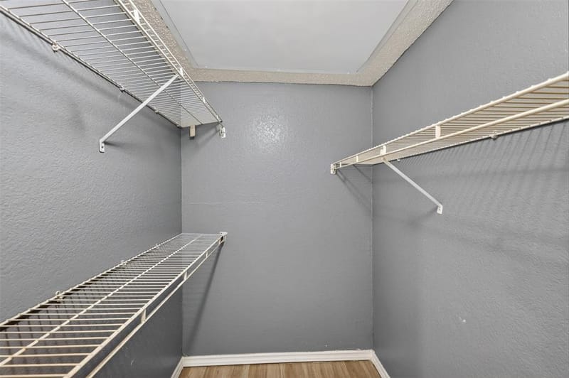 3109 Sondra Drive # 107, Fort Worth TX 76107 - Photo 12
