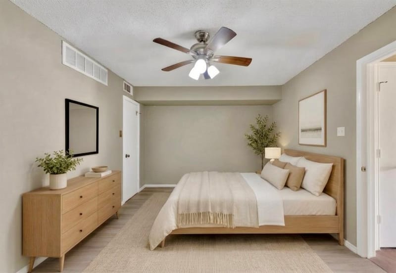 3109 Sondra Drive # 107, Fort Worth TX 76107 - Photo 11