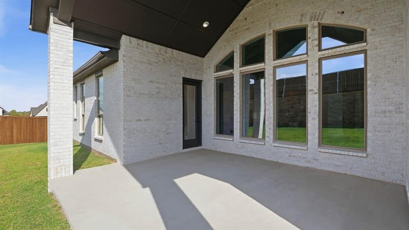 782 White Sage Road, Haslet TX 76052 - Photo 16