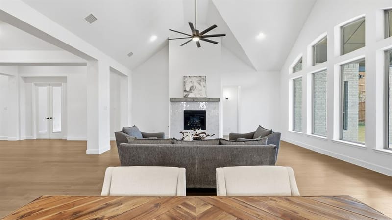 782 White Sage Road, Haslet TX 76052 - Photo 9
