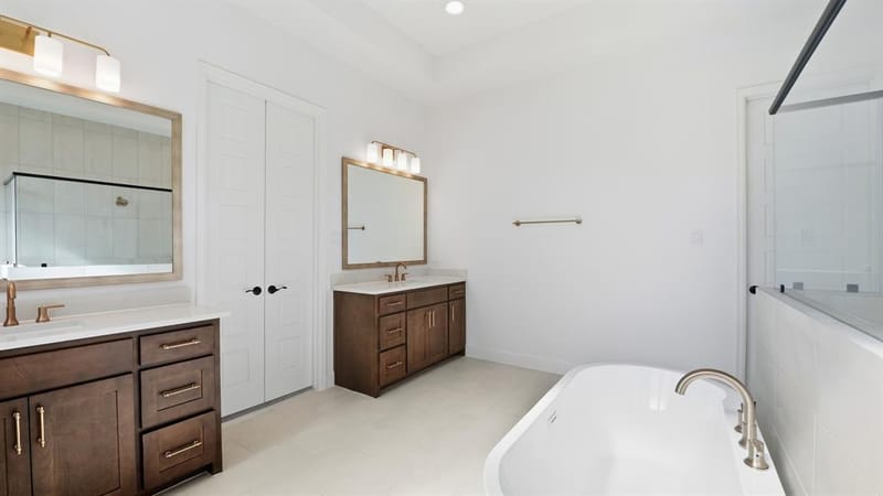 782 White Sage Road, Haslet TX 76052 - Photo 14