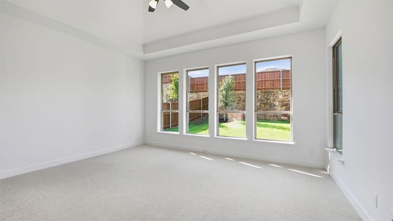782 White Sage Road, Haslet TX 76052 - Photo 15