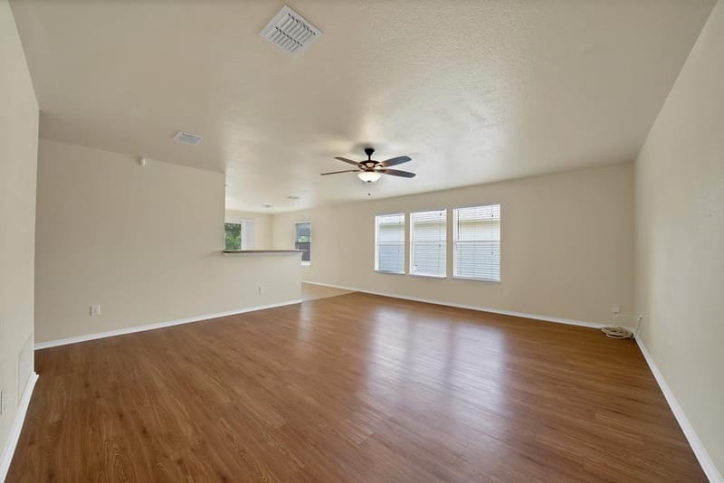 1405 Oak Hollow Lane, Anna TX 75409 - Photo 6