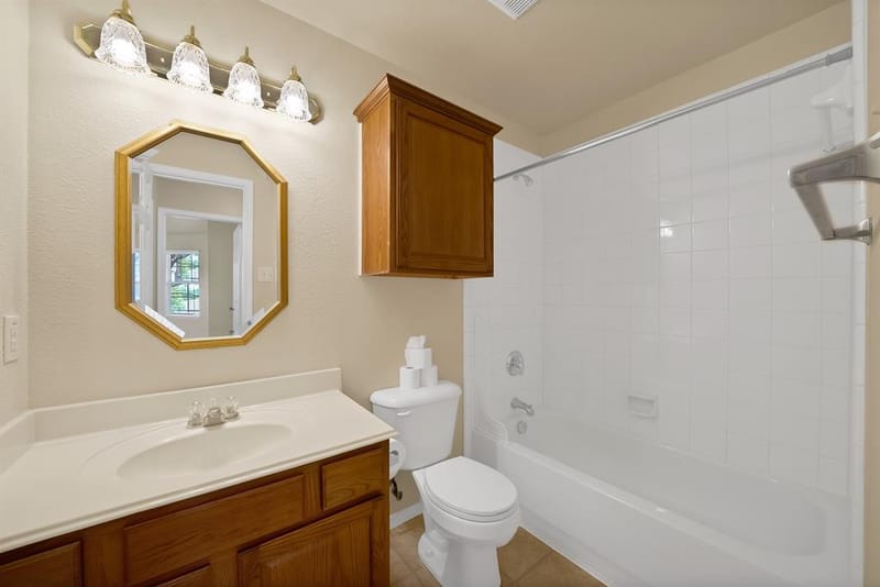 1405 Oak Hollow Lane, Anna TX 75409 - Photo 13