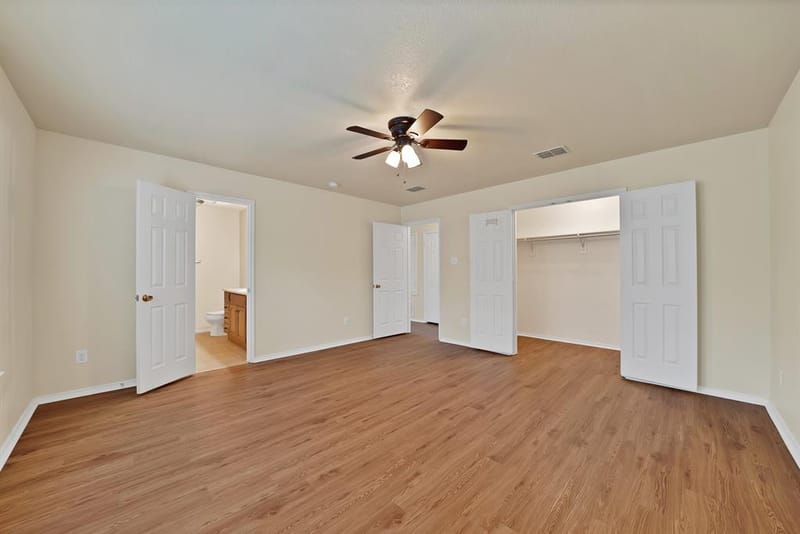 1405 Oak Hollow Lane, Anna TX 75409 - Photo 17