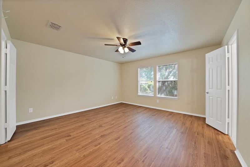 1405 Oak Hollow Lane, Anna TX 75409 - Photo 16