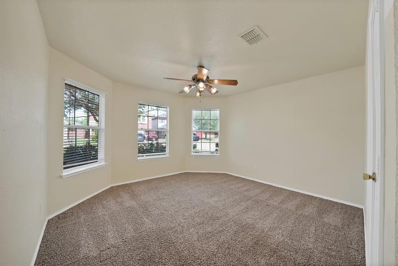 1405 Oak Hollow Lane, Anna TX 75409 - Photo 12