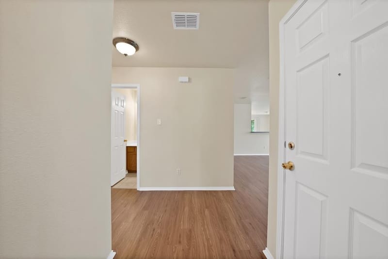 1405 Oak Hollow Lane, Anna TX 75409 - Photo 7