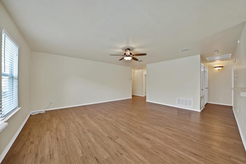 1405 Oak Hollow Lane, Anna TX 75409 - Photo 9
