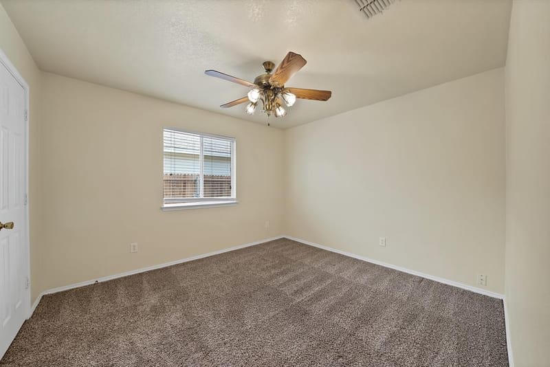 1405 Oak Hollow Lane, Anna TX 75409 - Photo 14