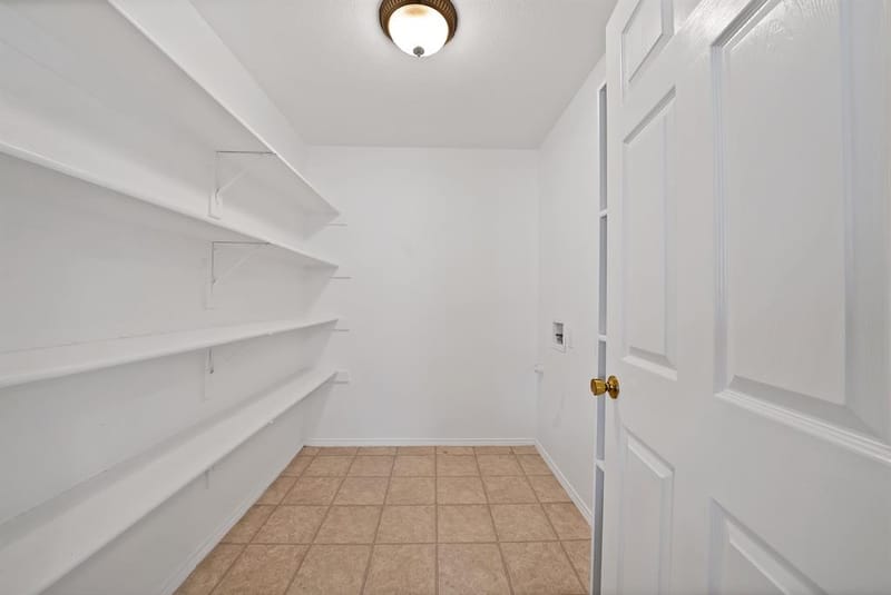 1405 Oak Hollow Lane, Anna TX 75409 - Photo 15