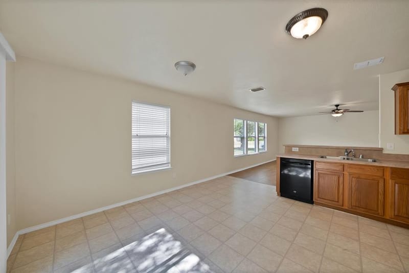 1405 Oak Hollow Lane, Anna TX 75409 - Photo 11