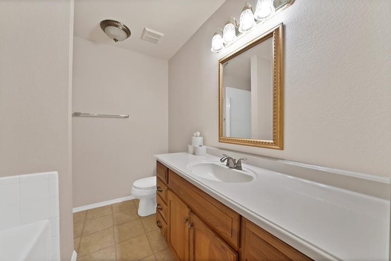1405 Oak Hollow Lane, Anna TX 75409 - Photo 19