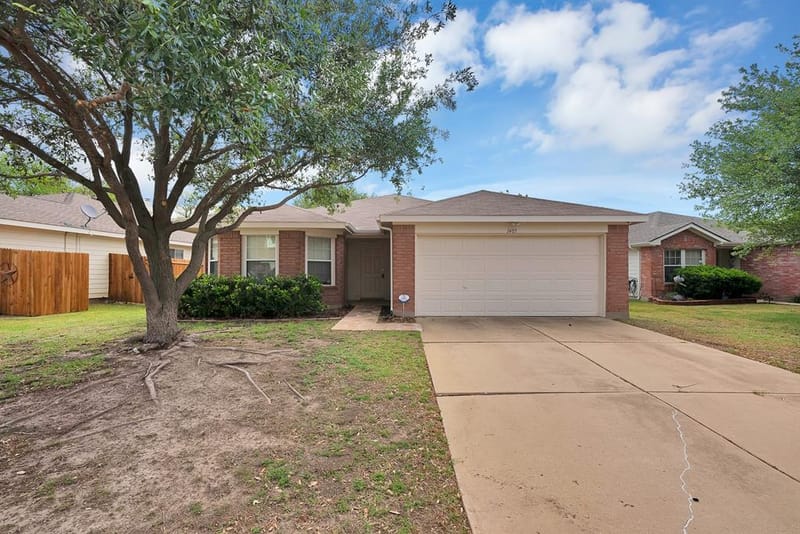 1405 Oak Hollow Lane, Anna TX 75409 - Photo 31