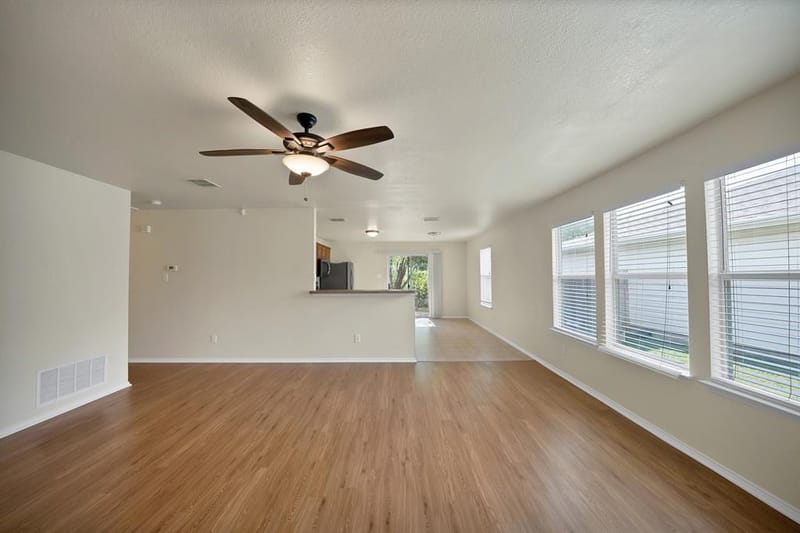 1405 Oak Hollow Lane, Anna TX 75409 - Photo 8