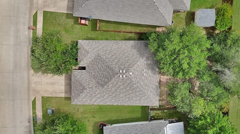1405 Oak Hollow Lane, Anna TX 75409 - Photo 21