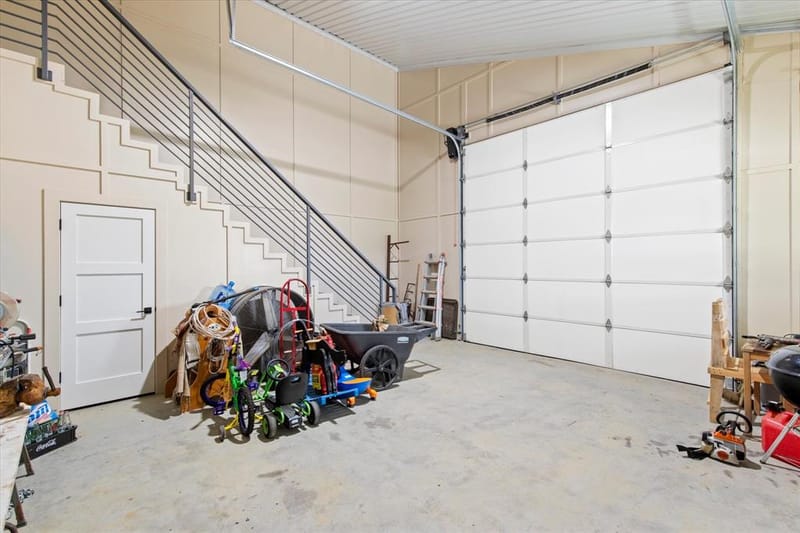 10701 Osburn Road, Pilot Point TX 76258 - Photo 27