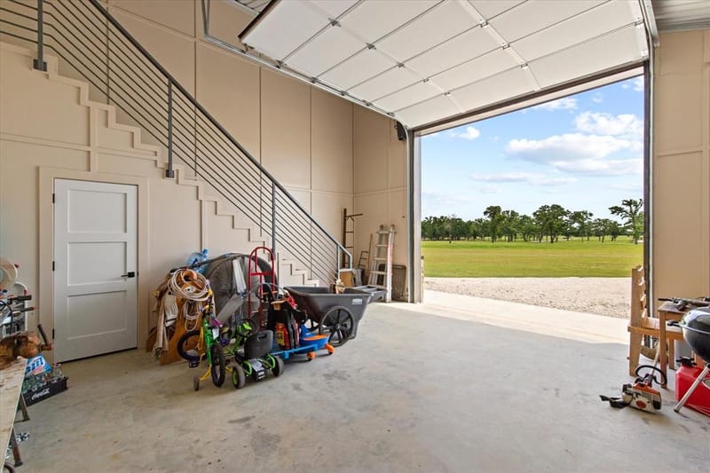 10701 Osburn Road, Pilot Point TX 76258 - Photo 28