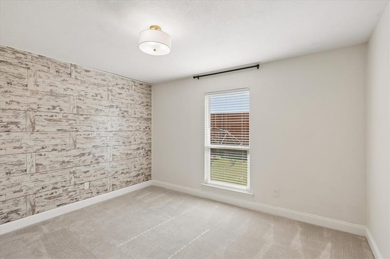 15651 Terrace Lawn Circle, Dallas TX 75248 - Photo 23