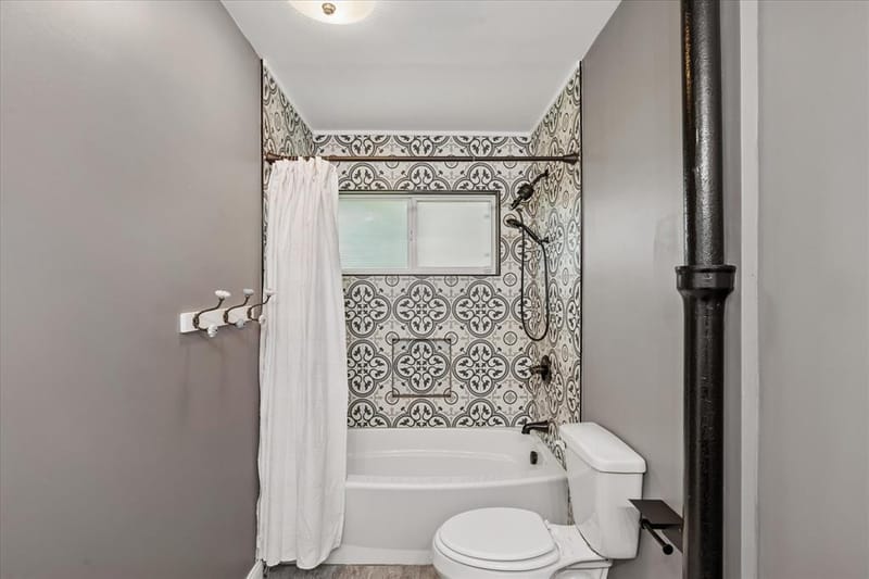 15651 Terrace Lawn Circle, Dallas TX 75248 - Photo 28