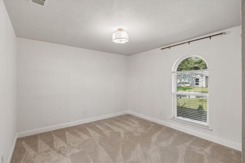 15651 Terrace Lawn Circle, Dallas TX 75248 - Photo 24