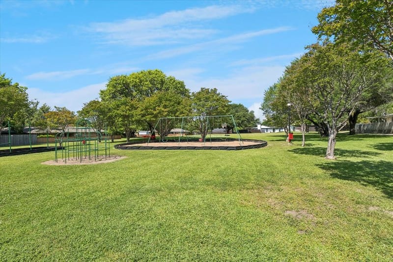15651 Terrace Lawn Circle, Dallas TX 75248 - Photo 38
