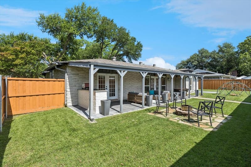 15651 Terrace Lawn Circle, Dallas TX 75248 - Photo 33