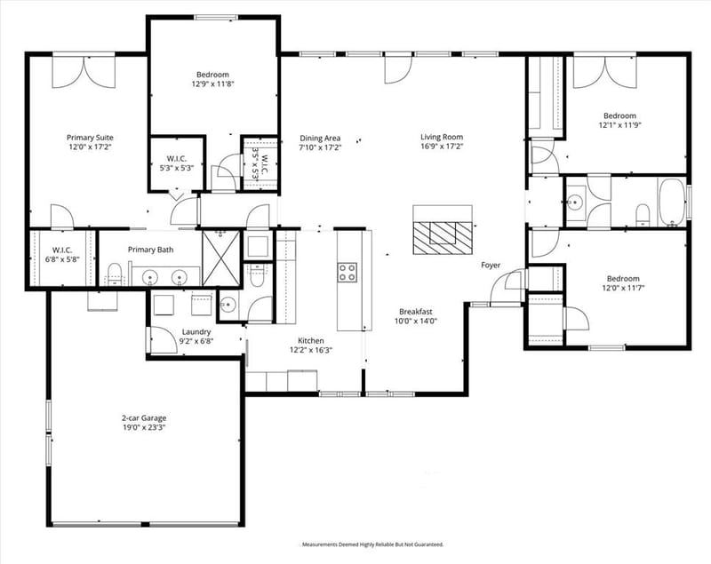 15651 Terrace Lawn Circle, Dallas TX 75248 - Photo 35