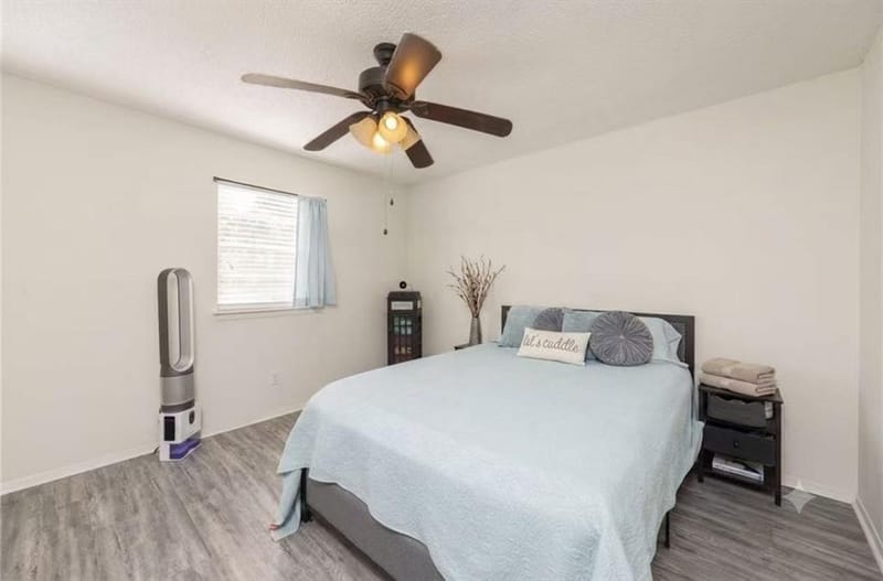 4806 Rollingwood Court, Garland TX 75043 - Photo 23