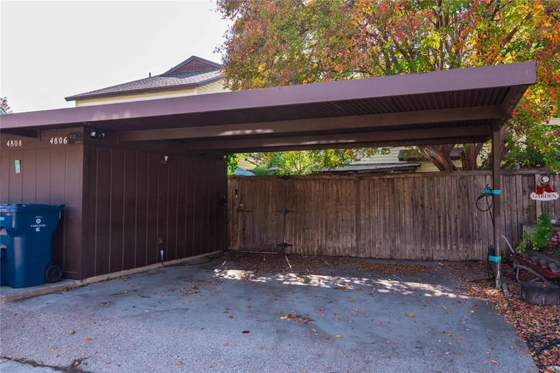 4806 Rollingwood Court, Garland TX 75043 - Photo 27