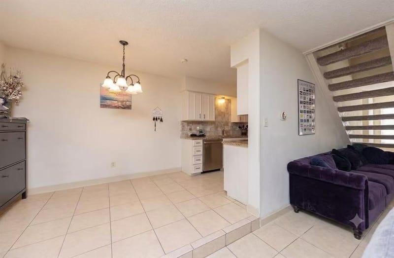 4806 Rollingwood Court, Garland TX 75043 - Photo 17