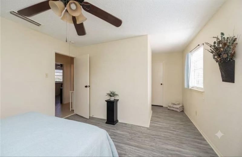 4806 Rollingwood Court, Garland TX 75043 - Photo 22