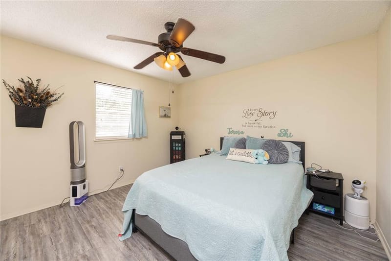 4806 Rollingwood Court, Garland TX 75043 - Photo 20