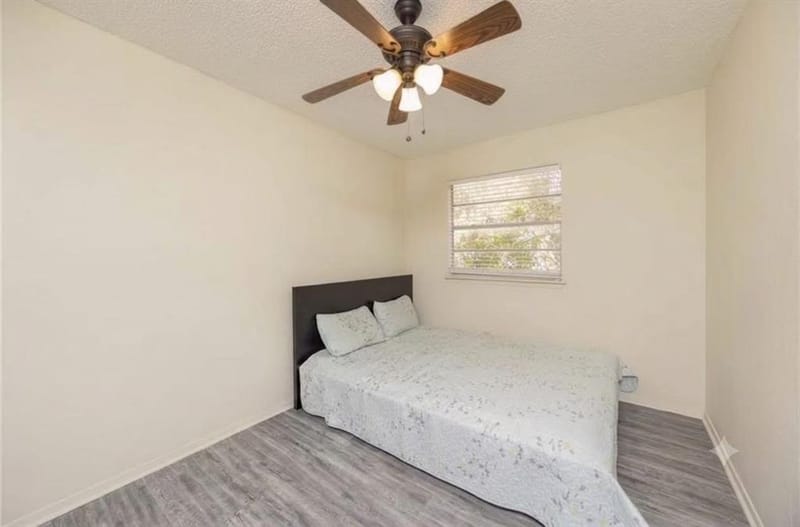 4806 Rollingwood Court, Garland TX 75043 - Photo 24