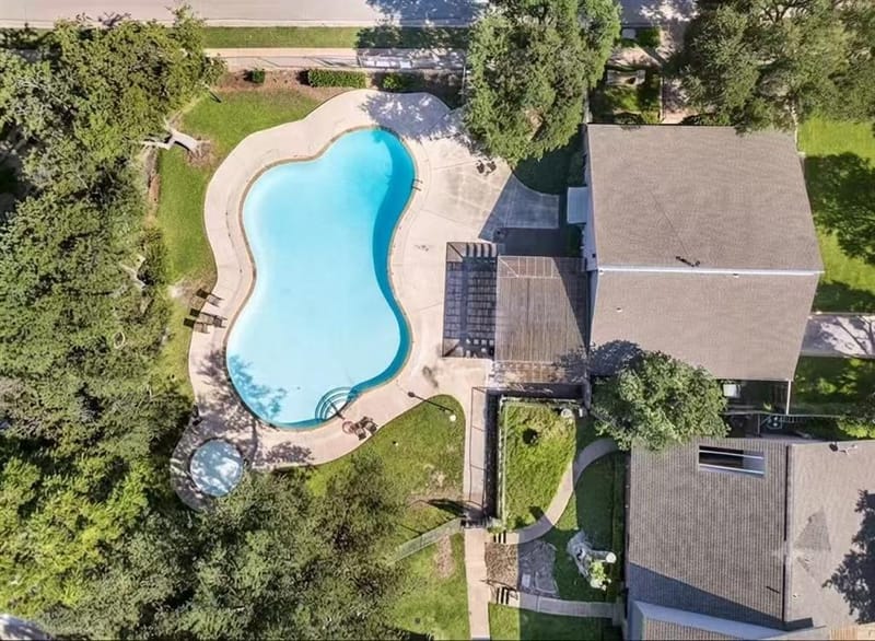 4806 Rollingwood Court, Garland TX 75043 - Photo 31