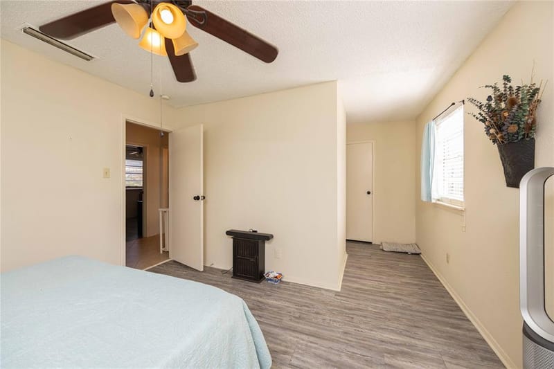 4806 Rollingwood Court, Garland TX 75043 - Photo 21