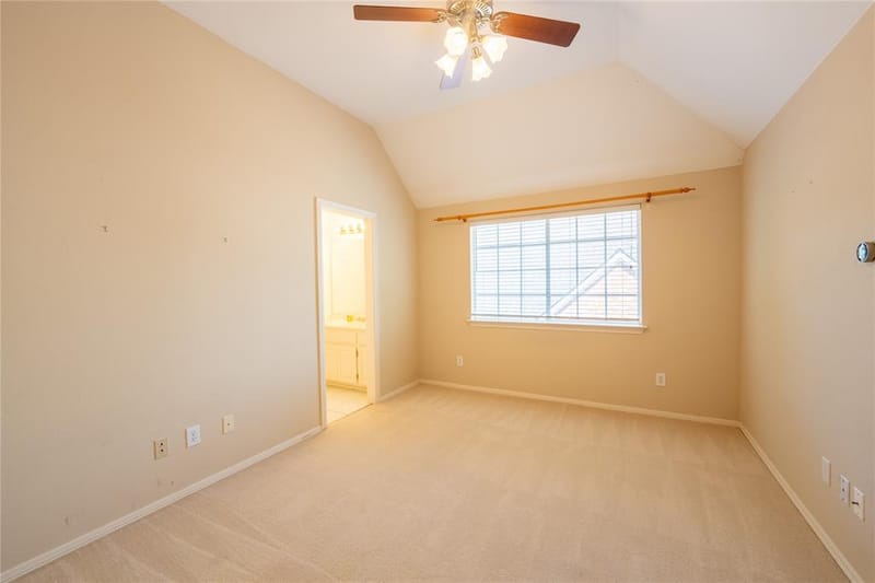 410 Del Rio Court, Allen TX 75013 - Photo 23