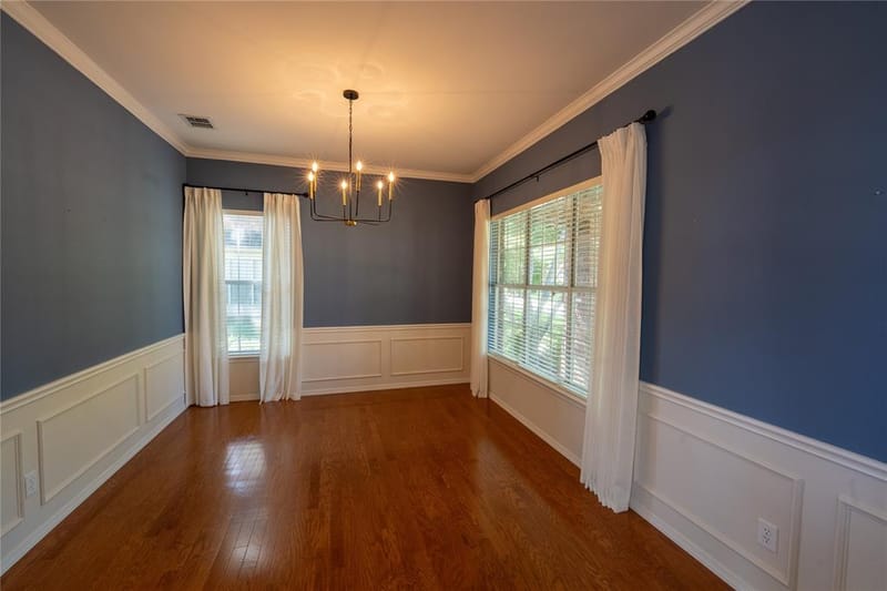 410 Del Rio Court, Allen TX 75013 - Photo 13