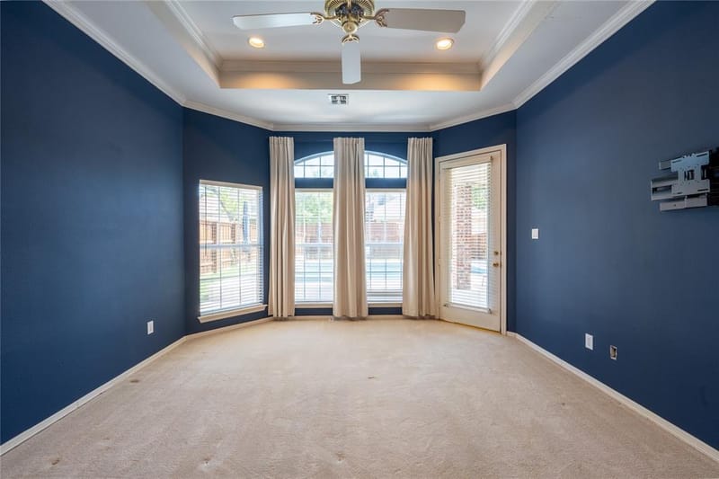 410 Del Rio Court, Allen TX 75013 - Photo 17
