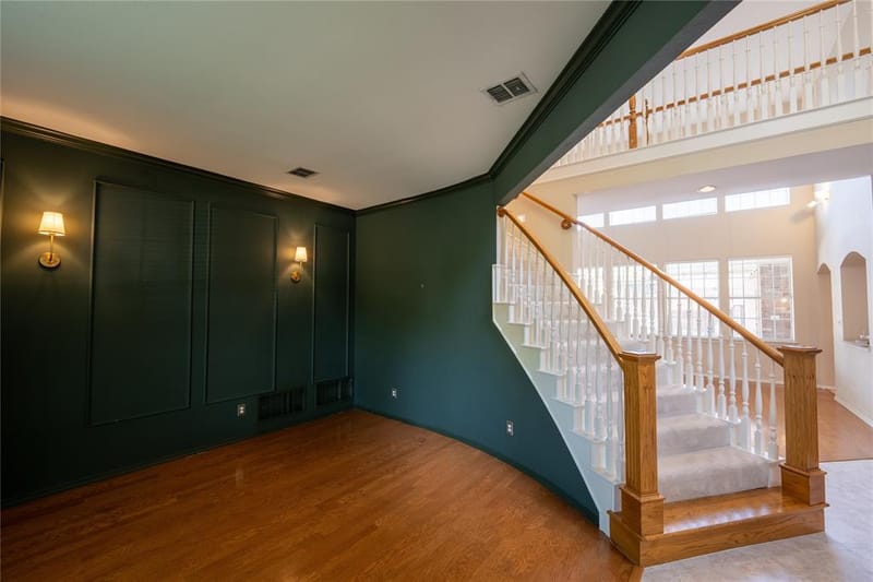 410 Del Rio Court, Allen TX 75013 - Photo 16