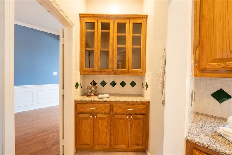 410 Del Rio Court, Allen TX 75013 - Photo 12