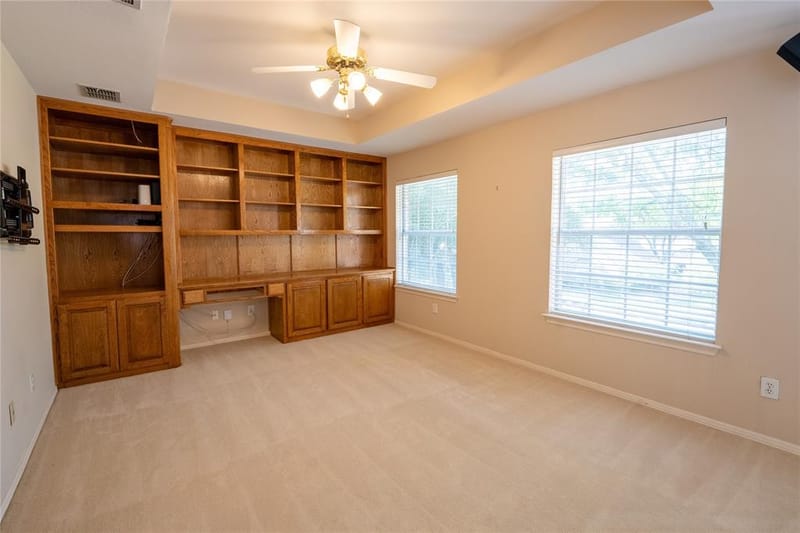 410 Del Rio Court, Allen TX 75013 - Photo 26